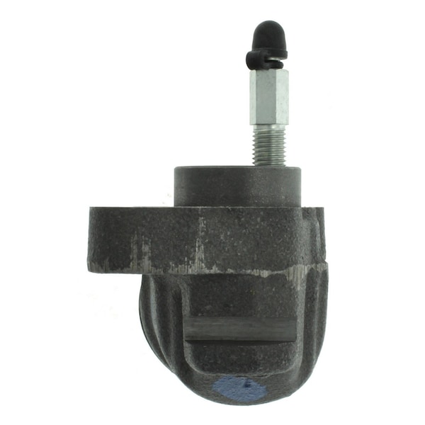 Centric Parts Premium Wheel Cylinder, 134.75035 134.75035 - main